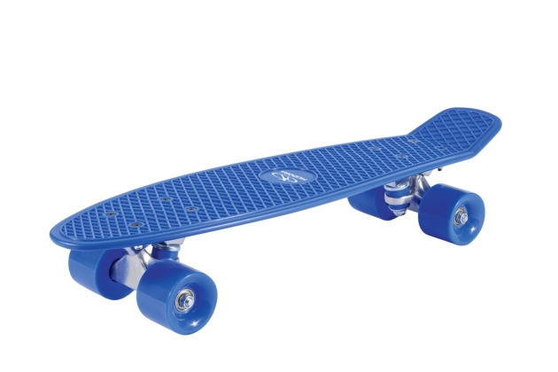Patinete de Lidl Patinete de Lidl
