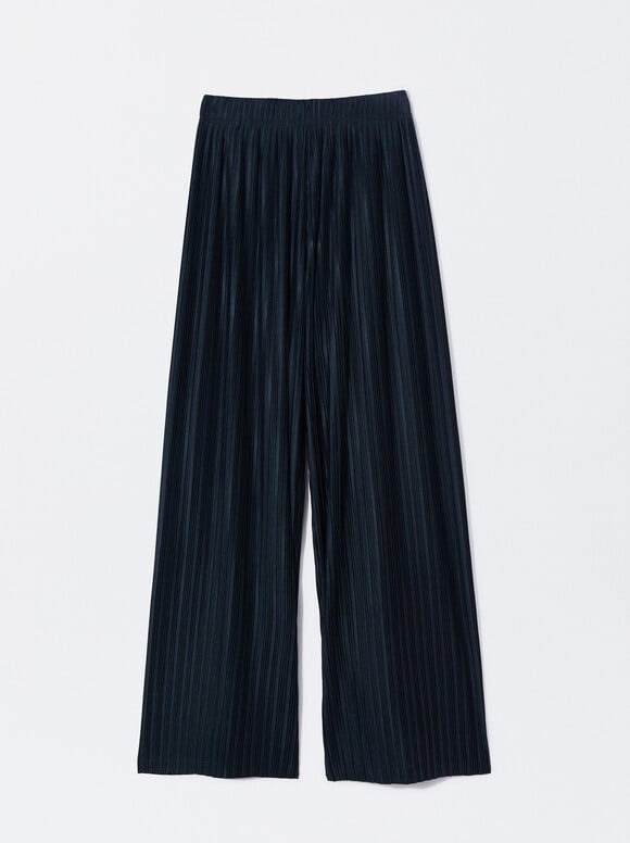 Pantalons de Parfois Pantalons de Parfois