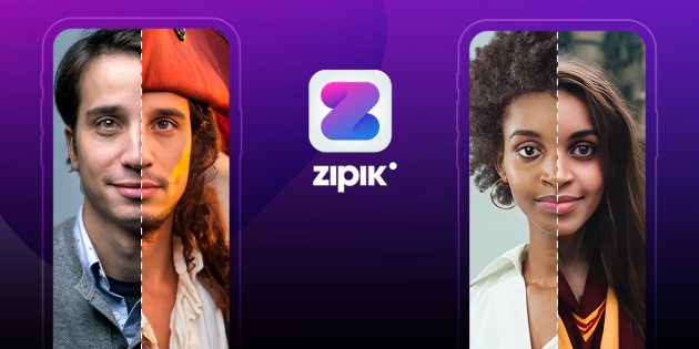 Zipik Ejemplos2 Zipik Ejemplos2