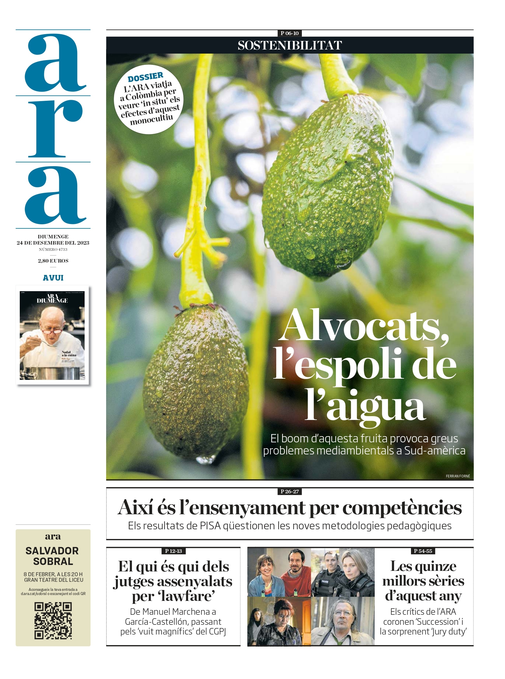 Ahora Ahora