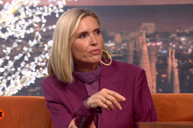 Judit Mascó Tv3 Judit Mascó Tv3