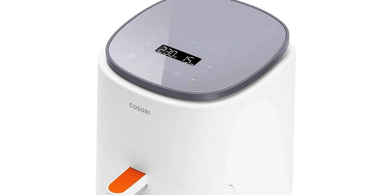 Lidl recupera el electrodoméstico estrella para hacer una vida más saludable