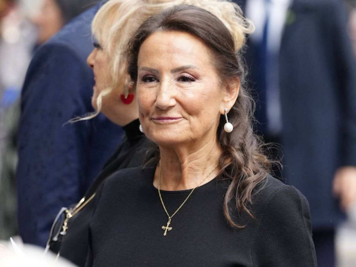 Paloma Rocasolano premios princesa Paloma Rocasolano premios princesa