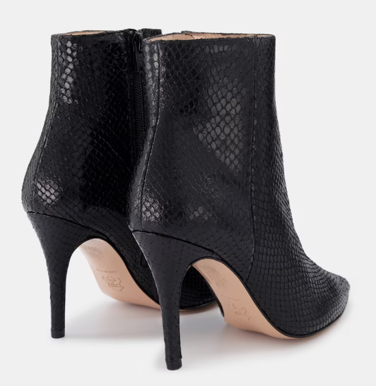botas botas