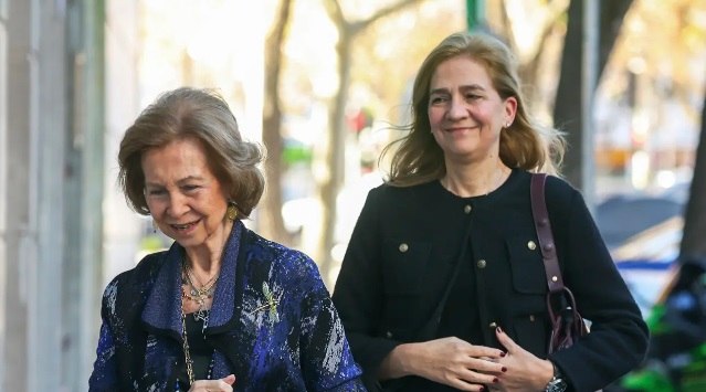 elena ma2 elena ma2