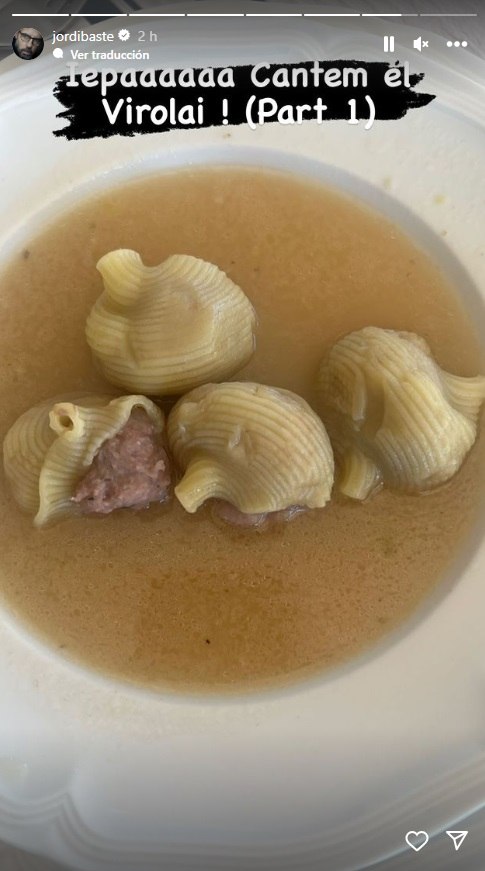 baste galets baste galets