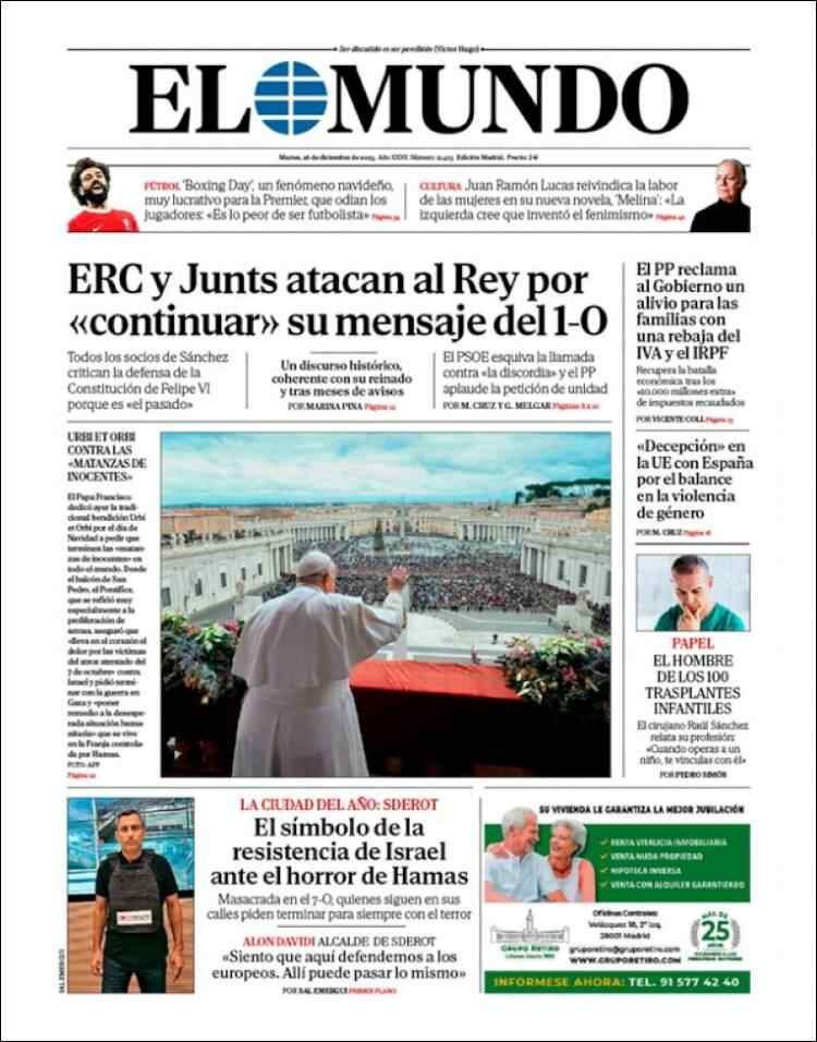 elmundo.750 elmundo.750