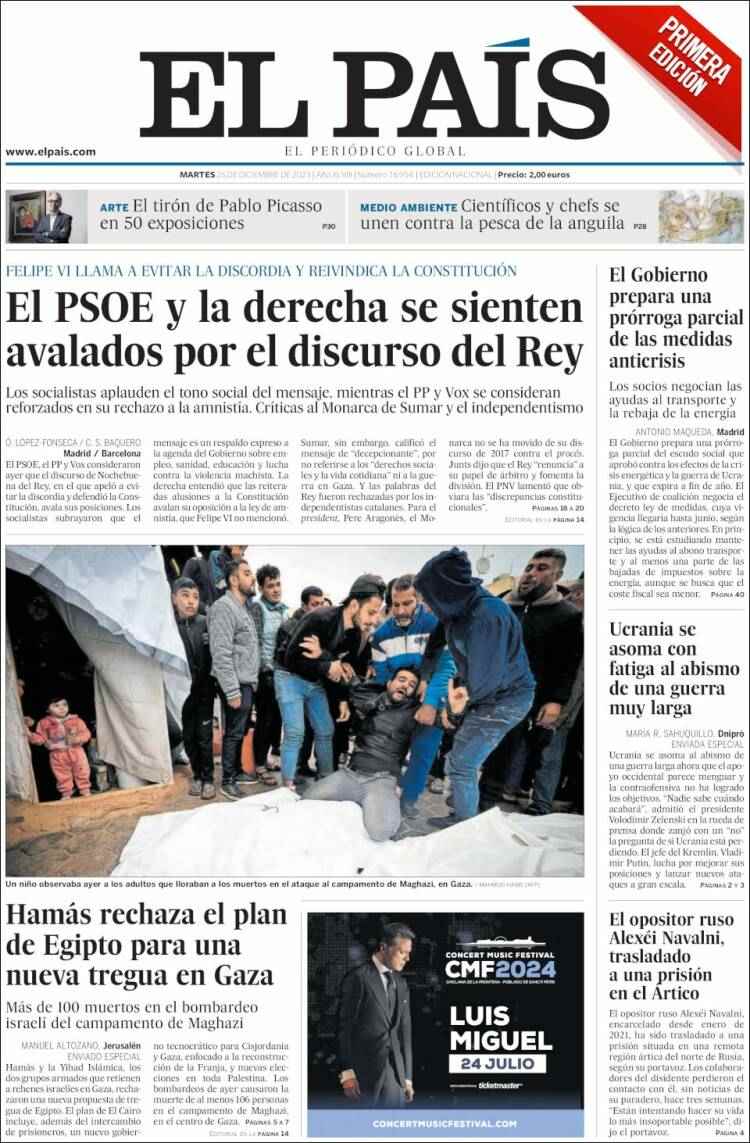 elpais.750 elpais.750