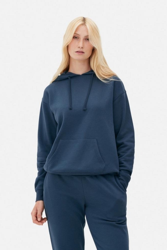Sudadera de Primark Sudadera de Primark