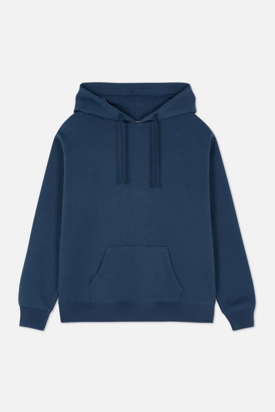 Sudadera de Primark Sudadera de Primark