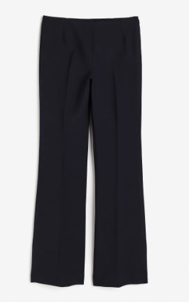 Pantalons de H&M Pantalons de H&M