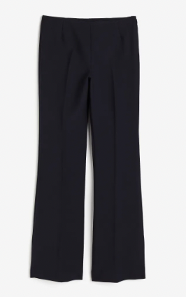 Pantalón de H&M