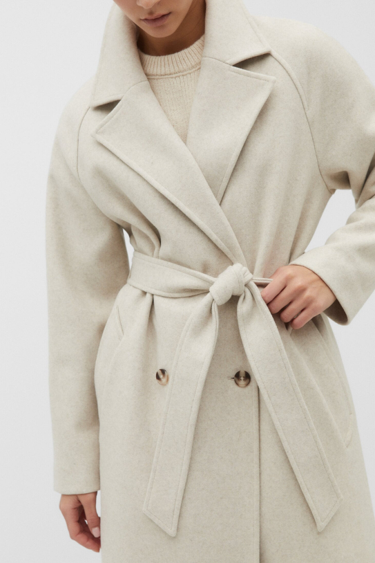Abric d'Stradivarius Abric d'Stradivarius