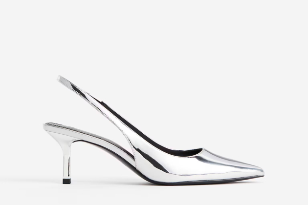 Salons destalonados1