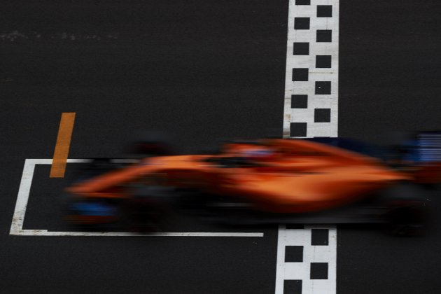 Fernando alonso Barcelona F1 EFE Fernando alonso Barcelona F1 EFE