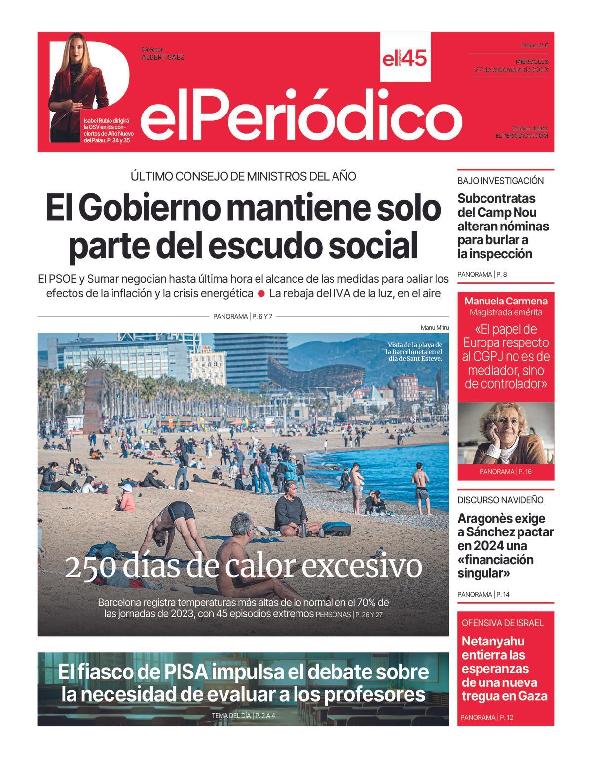 elperiodico elperiodico