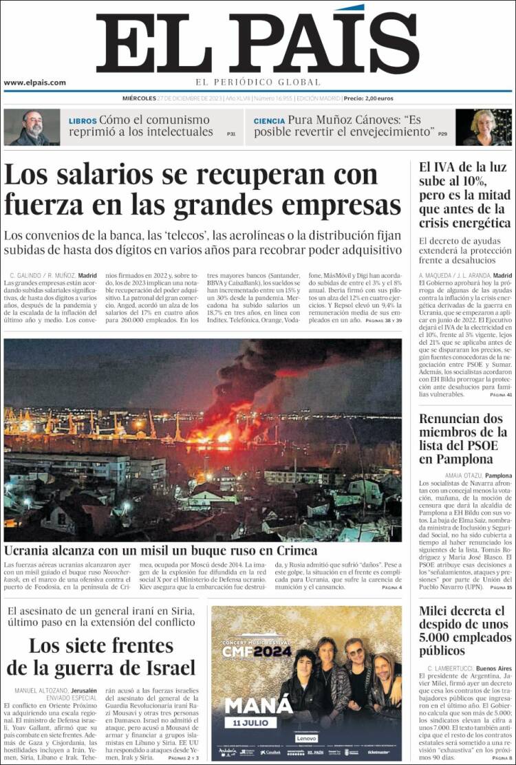 elpais elpais