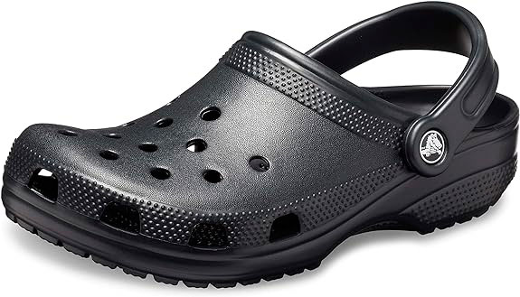 Crocs Classic Clogs