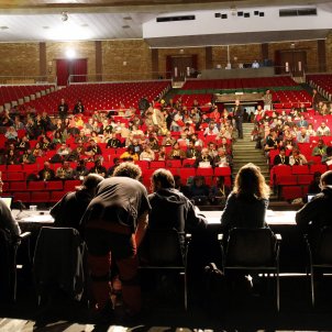 assemblea cup cervera acn assemblea cup cervera acn