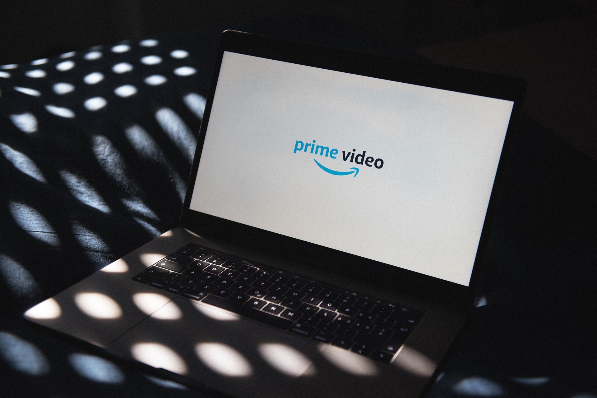 Els anuncis també aterraran a Amazon Prime al llarg del 2024