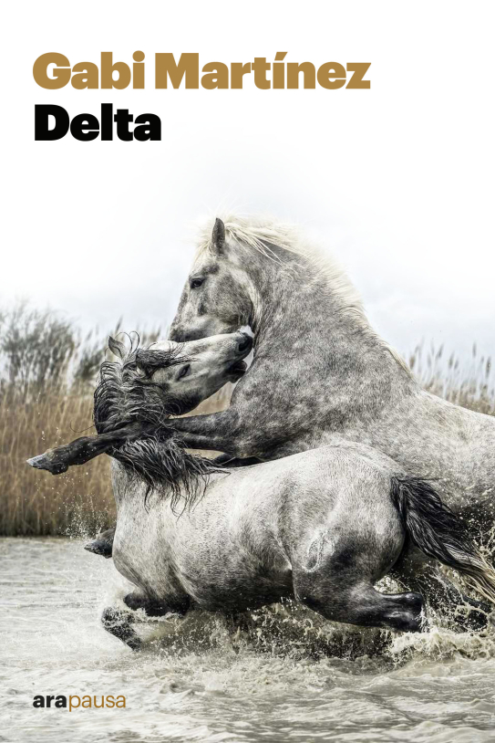 delta delta
