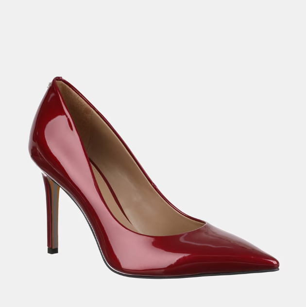Zapatos tacon el corte ingles online