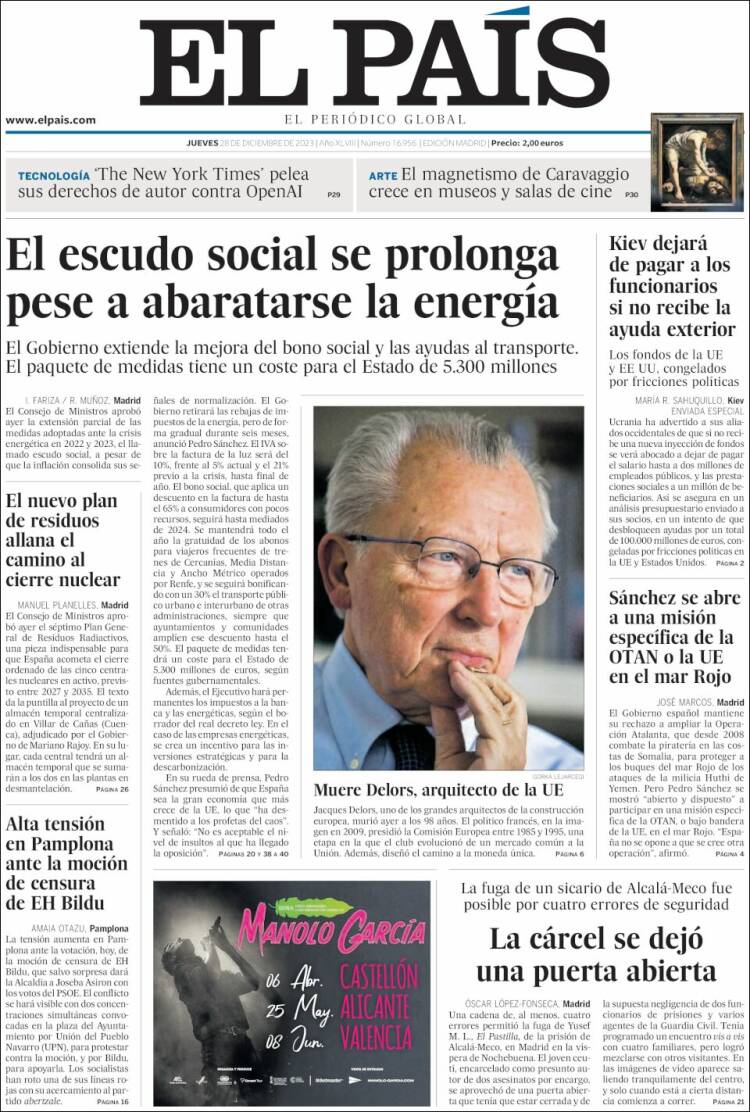 elpais elpais