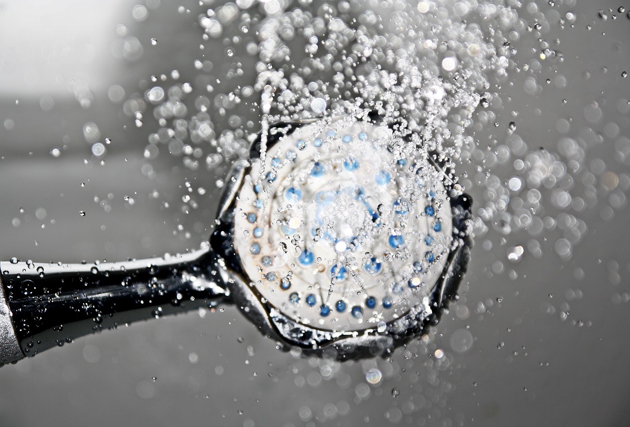 shower 1502736 1280 shower 1502736 1280