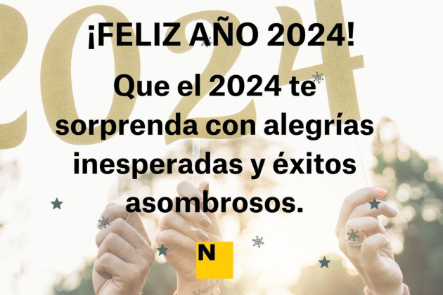 FELIZ AÑO 2004 (4)