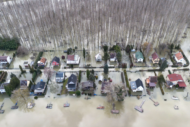 budapest inundaciones efe (3)