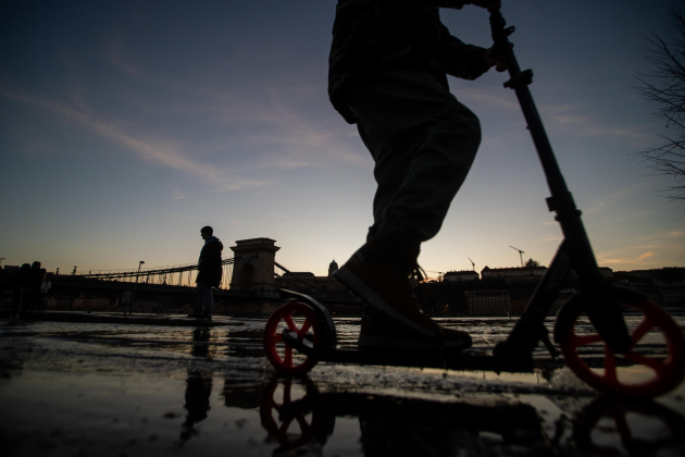 budapest inundaciones efe (4)