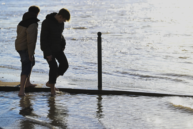 budapest inundaciones efe (5)
