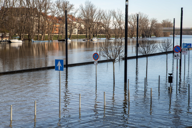 budapest inundaciones efe (6)