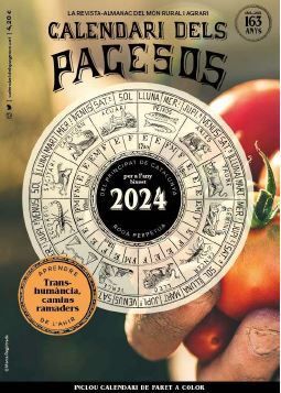Les publicacions gastronòmiques que et faran la boca aigua i que pots regalar per Reis Les publicacions gastronòmiques que et faran la boca aigua i que pots regalar per Reis