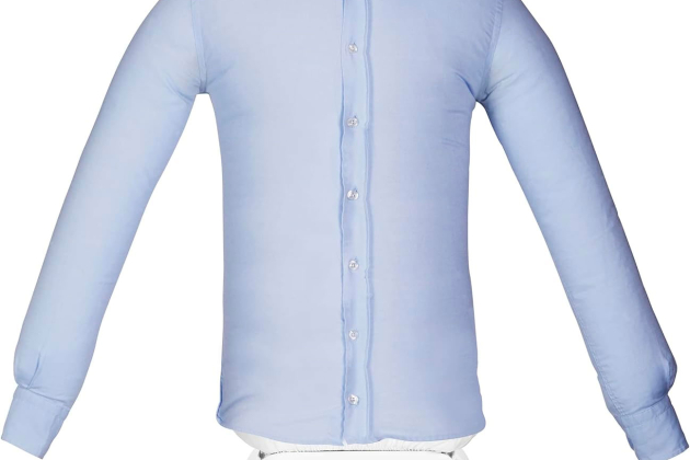 Maniquí 2 en 1 SV1200 Ufesa1