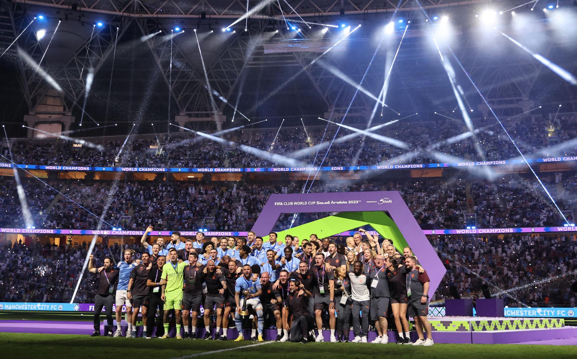 Jeddah (Arabia Saudí)