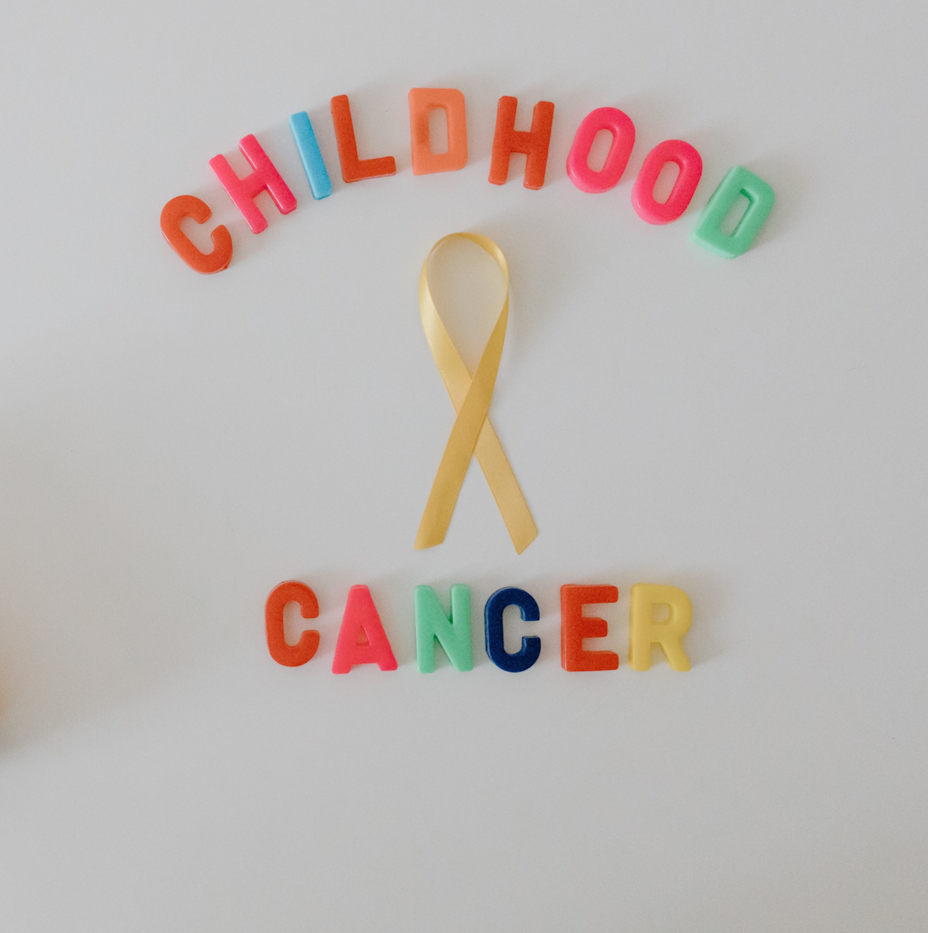 ¿Por qué se desarrolla el cáncer en los niños? Síntomas de alarma en los más pequeños y tratamiento