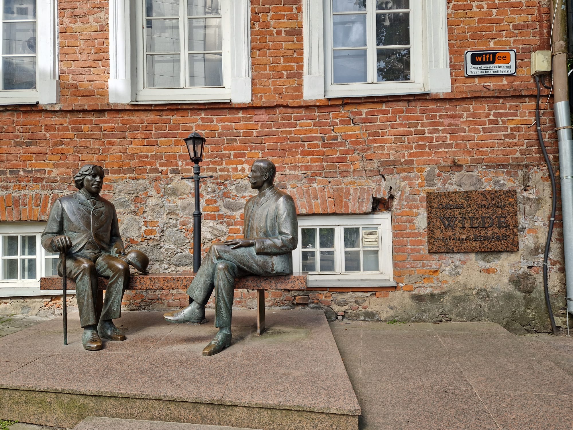 wilde tartu anna sole sanos wilde tartu anna sole sanos