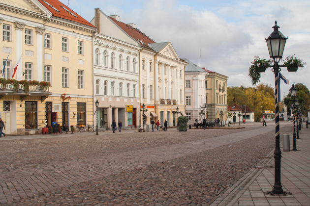 tartu unsplash