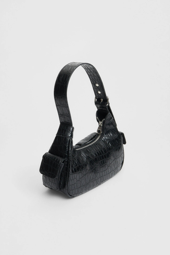 Bolso de Stradivarius Bolso de Stradivarius