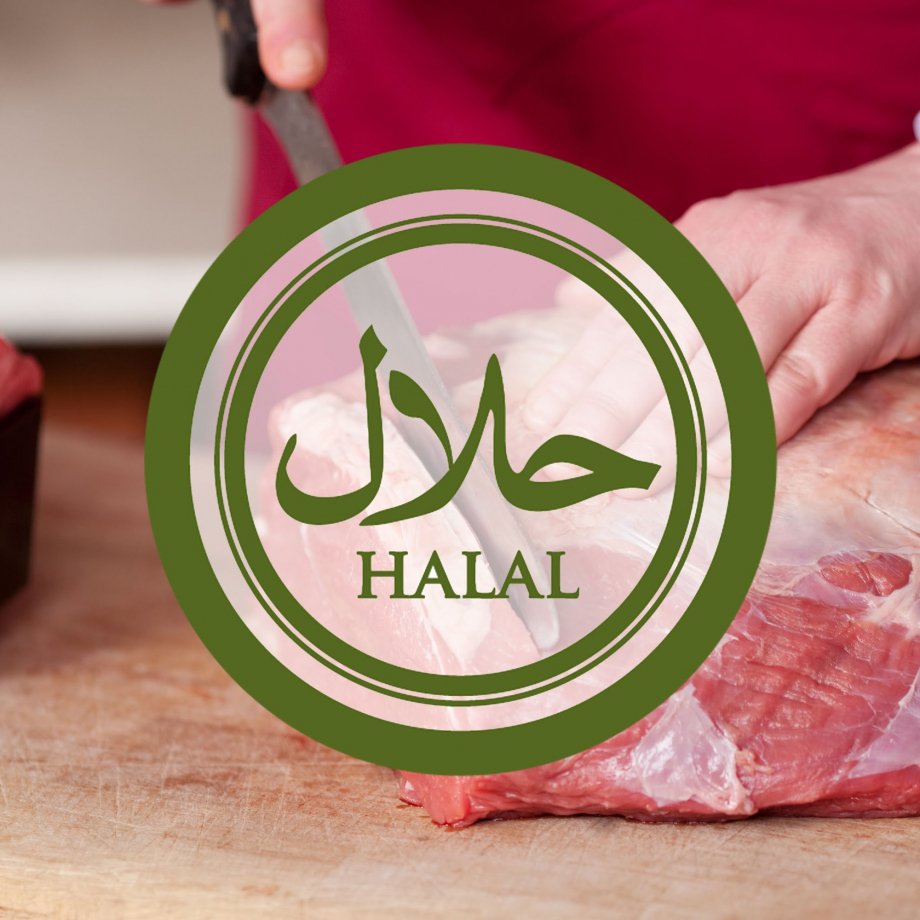 La certificación Halal Catalunya garantizará la trazabilidad de los productos halal de empresas catalanas