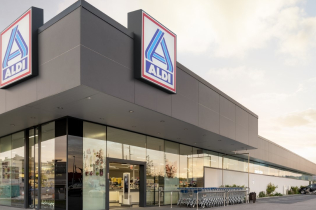 aldi2 aldi2