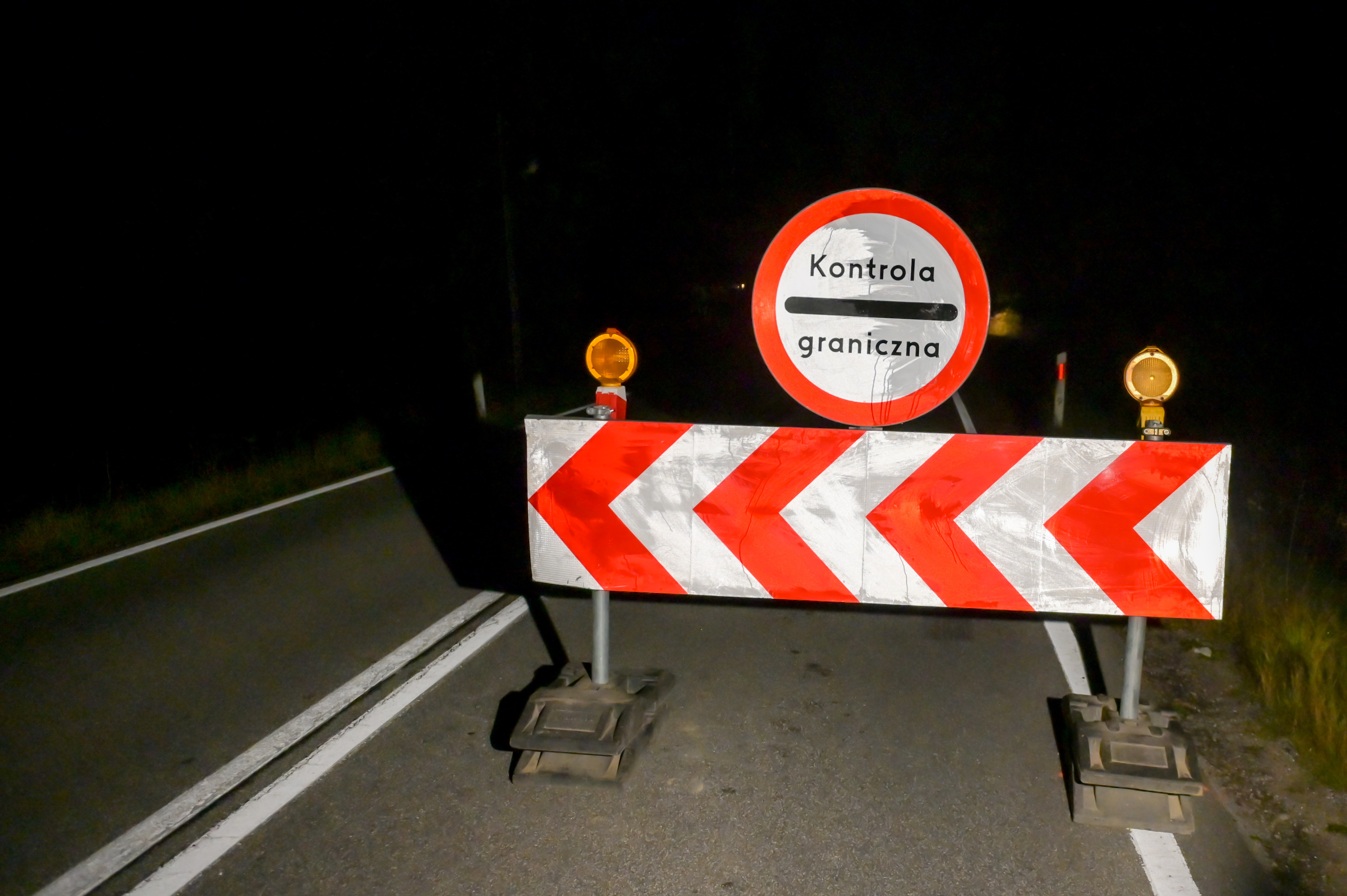 Rumania y Bulgaria se incorporan parcialmente al espacio Schengen europeo