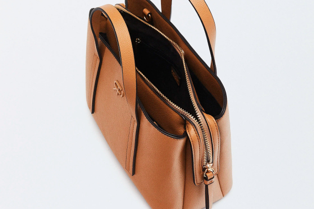 Bossa tote amb bandolera1