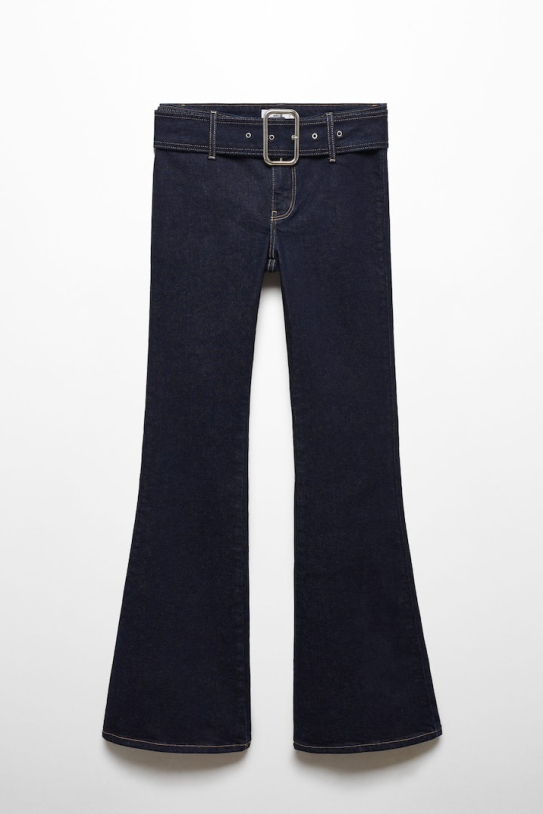Jeans de Mango Jeans de Mango
