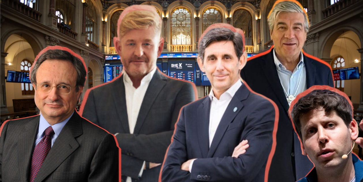 Empreses 2024 Empreses 2024