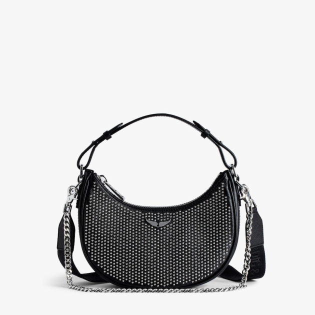 Bolso de El Corte Inglés Bolso de El Corte Inglés