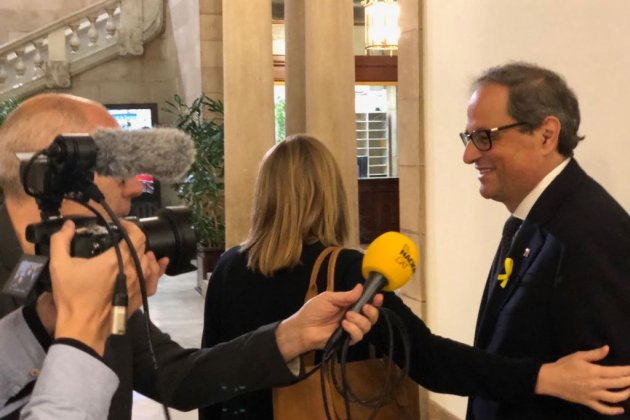 Torra Iu Forn nicolas tomás