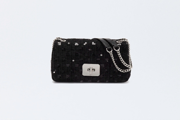 Bossa d'espatlla amb lentejuelas3 Bossa d'espatlla amb lentejuelas3