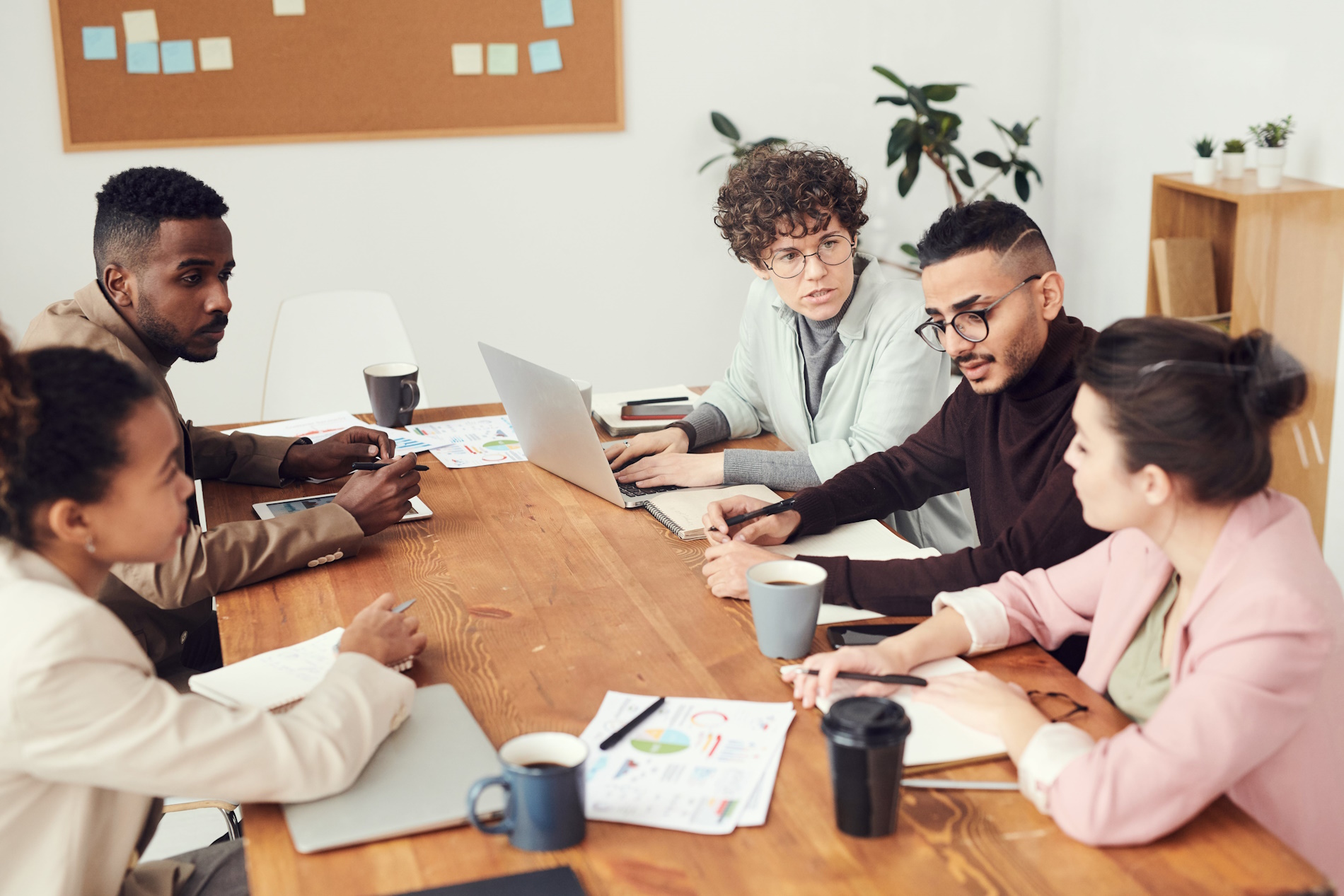 Top Employers reconeix 137 companyies a Espanya per les seves bones pràctiques en recursos humans